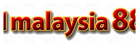 1malaysia88 logo