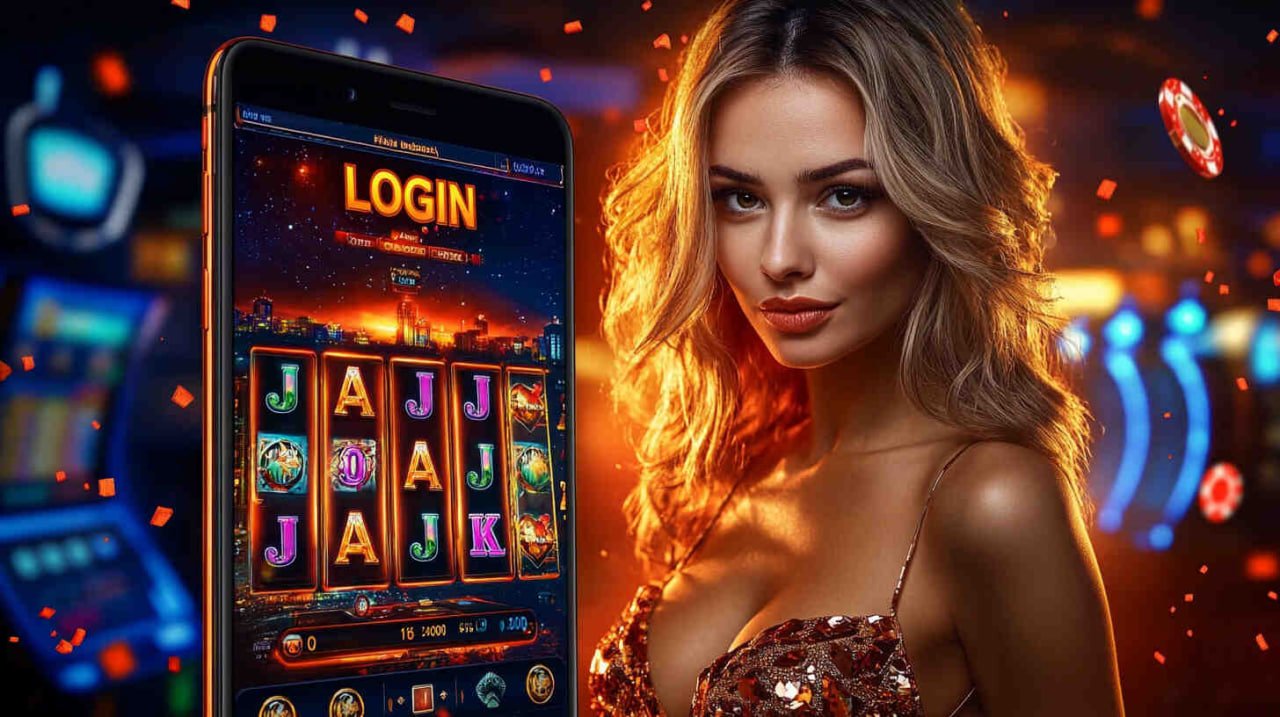 1malaysia88 Kejayaan Bersama Win Win Fortune di 1malaysia88