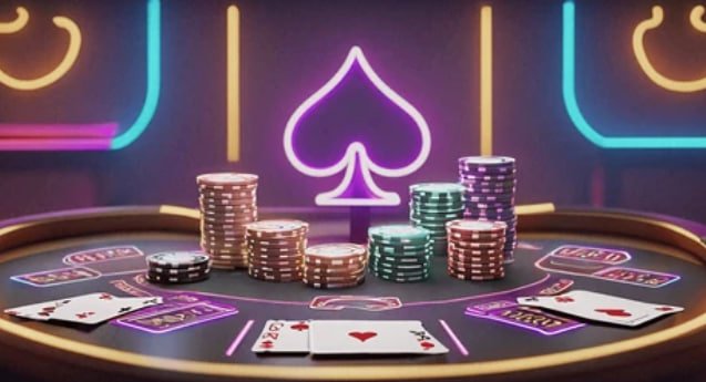 1malaysia88 Rel Tempatan Yang Dekat