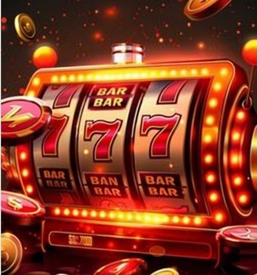 1malaysia88 Live Casino