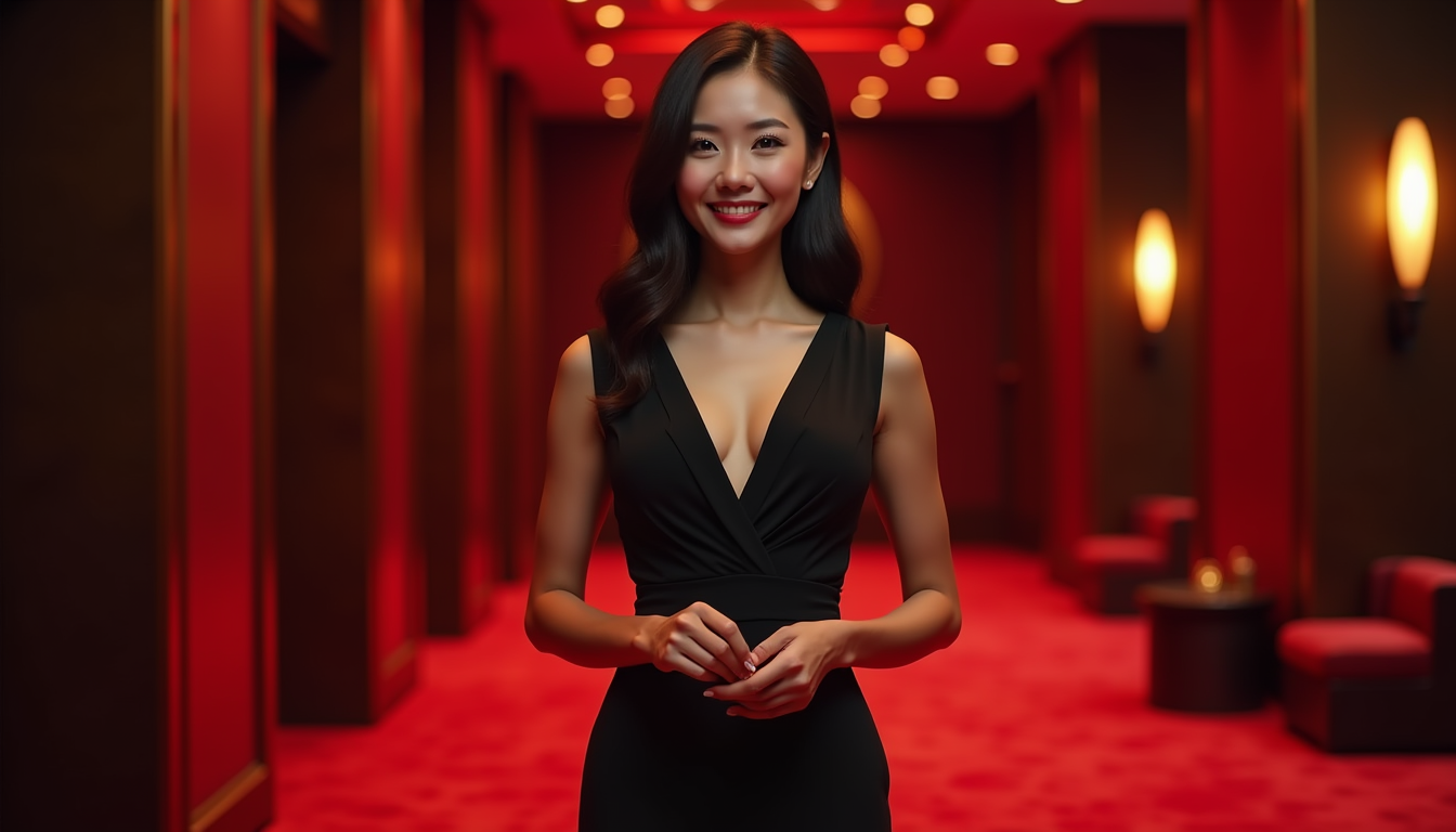 1malaysia88 Masuk ke 1malaysia88 untuk akses Live Casino dan permainan berhad