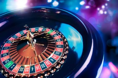 1malaysia88 Meja VIP Eksklusif